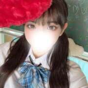 ヒメ日記 2026/08/23 14:28 投稿 ゆうか BUNNY×BUNNY
