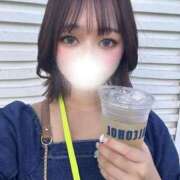 ヒメ日記 2026/08/18 11:10 投稿 まいか Mirage(渋谷)