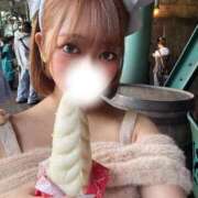 ヒメ日記 2026/09/15 10:10 投稿 まいか Mirage(渋谷)