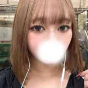 ヒメ日記 2026/09/29 10:28 投稿 まいか Mirage(渋谷)