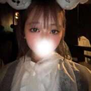 ヒメ日記 2026/10/01 11:50 投稿 まいか Mirage(渋谷)