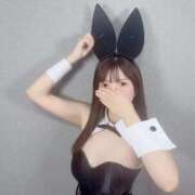ヒメ日記 2026/08/28 11:58 投稿 まい BUNNY×BUNNY