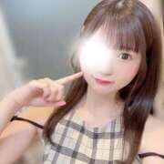 ヒメ日記 2026/08/29 21:28 投稿 まい BUNNY×BUNNY