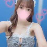 まい 3日間🈵完♡ BUNNY×BUNNY