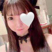 ヒメ日記 2026/10/10 19:48 投稿 まい BUNNY×BUNNY