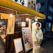 ヒメ日記 2026/08/26 14:28 投稿 りず◆NEXT在籍◆ ワンダーホール24
