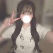 ヒメ日記 2026/08/14 09:28 投稿 ゆあ BUNNY×BUNNY
