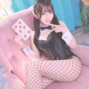 ヒメ日記 2026/08/15 09:15 投稿 ゆあ BUNNY×BUNNY