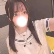 ヒメ日記 2026/08/16 12:20 投稿 ゆあ BUNNY×BUNNY