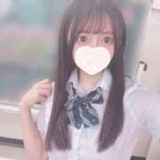 ヒメ日記 2026/08/17 07:48 投稿 ゆあ BUNNY×BUNNY