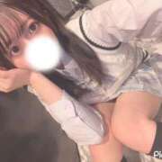 ヒメ日記 2026/08/23 18:28 投稿 ゆあ BUNNY×BUNNY