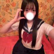 ヒメ日記 2026/09/01 23:56 投稿 ゆあ BUNNY×BUNNY