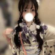 ヒメ日記 2026/09/16 11:18 投稿 ゆあ BUNNY×BUNNY
