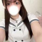 ヒメ日記 2026/09/18 11:28 投稿 ゆあ BUNNY×BUNNY