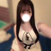 ヒメ日記 2026/09/19 11:20 投稿 ゆあ BUNNY×BUNNY