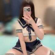 ヒメ日記 2026/09/21 21:00 投稿 ゆあ BUNNY×BUNNY