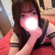 ヒメ日記 2026/09/21 21:48 投稿 ゆあ BUNNY×BUNNY
