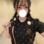 ヒメ日記 2026/09/22 10:18 投稿 ゆあ BUNNY×BUNNY