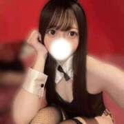 ヒメ日記 2026/09/22 16:30 投稿 ゆあ BUNNY×BUNNY