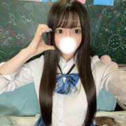 ヒメ日記 2026/09/24 10:38 投稿 ゆあ BUNNY×BUNNY