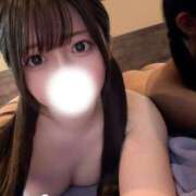 ヒメ日記 2026/09/26 19:38 投稿 ゆあ BUNNY×BUNNY