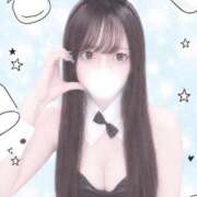 ヒメ日記 2026/09/28 11:38 投稿 ゆあ BUNNY×BUNNY