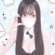 ヒメ日記 2026/09/29 20:30 投稿 ゆあ BUNNY×BUNNY