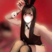 ヒメ日記 2026/09/30 17:03 投稿 ゆあ BUNNY×BUNNY