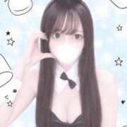 ヒメ日記 2026/09/30 17:59 投稿 ゆあ BUNNY×BUNNY