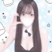 ヒメ日記 2026/09/30 19:14 投稿 ゆあ BUNNY×BUNNY