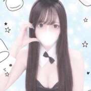 ヒメ日記 2026/09/30 21:19 投稿 ゆあ BUNNY×BUNNY
