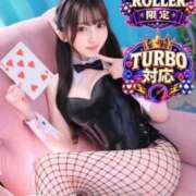 ヒメ日記 2026/10/03 20:08 投稿 ゆあ BUNNY×BUNNY