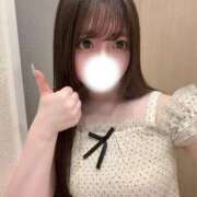 ヒメ日記 2026/10/09 15:33 投稿 ゆあ BUNNY×BUNNY