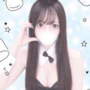 ヒメ日記 2026/10/22 23:58 投稿 ゆあ BUNNY×BUNNY