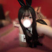 ヒメ日記 2026/10/23 08:51 投稿 ゆあ BUNNY×BUNNY