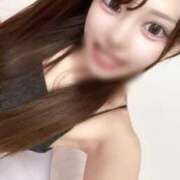 ヒメ日記 2026/08/14 08:18 投稿 ほたる BUNNY×BUNNY
