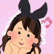 ヒメ日記 2026/09/11 14:08 投稿 ほたる BUNNY×BUNNY