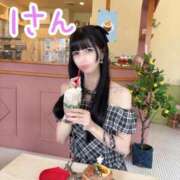 ヒメ日記 2026/08/16 00:18 投稿 ひめ BUNNY×BUNNY