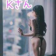 ヒメ日記 2026/08/16 00:28 投稿 ひめ BUNNY×BUNNY