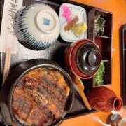 ヒメ日記 2026/08/21 21:20 投稿 ひめ BUNNY×BUNNY
