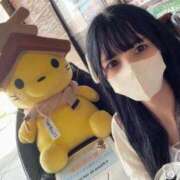 ひめ 🐰47都道府県旅行〜島根編〜 BUNNY×BUNNY