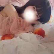 ヒメ日記 2026/09/26 21:09 投稿 ひめ BUNNY×BUNNY