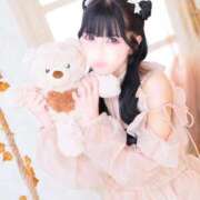 ヒメ日記 2026/09/27 21:18 投稿 ひめ BUNNY×BUNNY