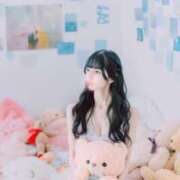 ヒメ日記 2026/09/30 11:08 投稿 ひめ BUNNY×BUNNY
