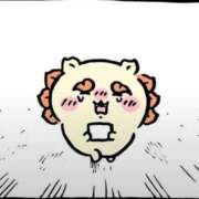 ヒメ日記 2026/10/09 02:18 投稿 【あすな】現役看護師秘密の仕事♡ おねだり宮崎