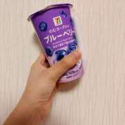 ヒメ日記 2026/10/10 11:48 投稿 【あすな】現役看護師秘密の仕事♡ おねだり宮崎