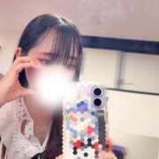 ヒメ日記 2026/10/11 06:18 投稿 【あすな】現役看護師秘密の仕事♡ おねだり宮崎