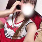 【あすな】現役看護師秘密の仕事♡ 一緒に🏵 おねだり宮崎