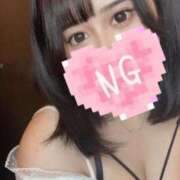 ヒメ日記 2026/07/21 20:09 投稿 にこり ぽっちゃり巨乳素人専門店ぷにめろ蒲田店