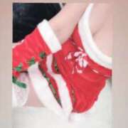 ヒメ日記 2026/07/23 13:16 投稿 にこり ぽっちゃり巨乳素人専門店ぷにめろ蒲田店